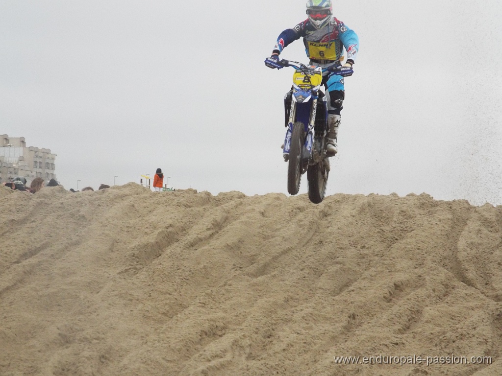 enduro-touquet-2016 (100).JPG